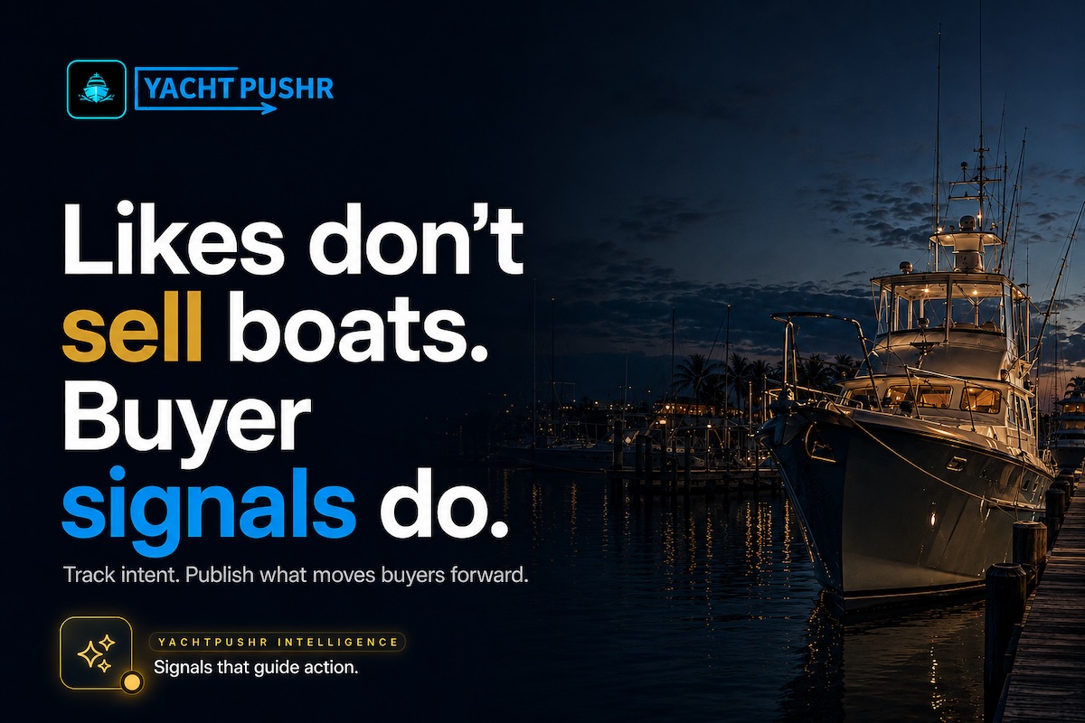 yacht pushr blog image